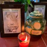 Ho Chi Minh City's Baby Rice